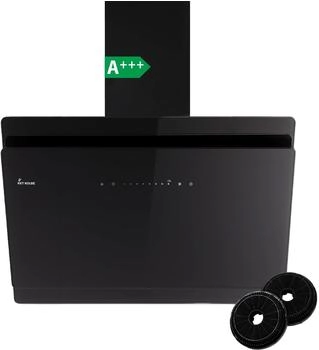 KKT Kolbe SOLO8005S