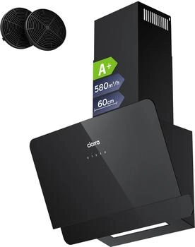 CIARRA VM6765CB