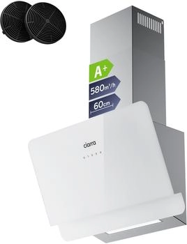 CIARRA VM6765CS