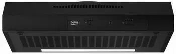 Beko HNS61212XH