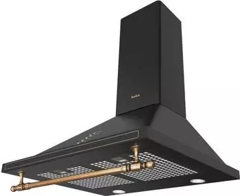 Amica OKC6212RA