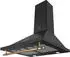 Amica OKC6212RA