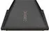Amica OKC6212RA