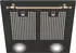 Amica OKC6212RA