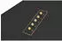 Amica OKC6212RA