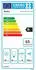 Amica OKC6212RA