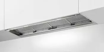 Electrolux KFEC19X