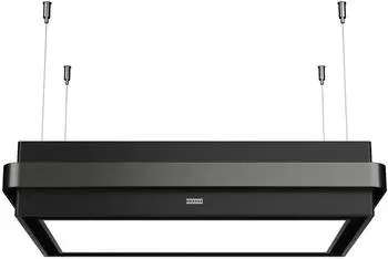 Franke FMYS BK/AN F80 KL