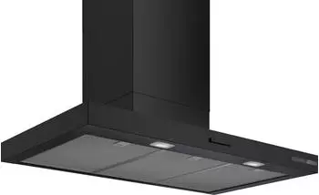 Bosch DWB93BC60