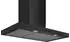 Bosch DWB93BC60