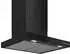 Bosch DWB67DN60