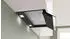 Bosch DBB67DP60