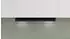Bosch DBB67DP60