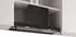 Bosch DBB85CC60