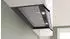 Bosch DBB85CC60