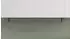 Bosch DBB85CC60