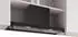 Bosch DBB95CC60
