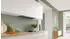 Bosch DBB95CC60