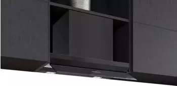 Siemens LJ67BDP60