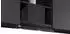 Siemens LJ67BDP60