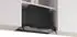 Bosch DBB65CC60