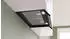 Bosch DBB65CC60