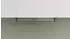 Bosch DBB65CC60