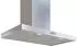 Siemens LC95BCC30