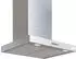 Bosch DWB63BC30