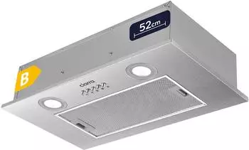 CIARRA CBCS5913A+ VMS5913A