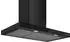 Bosch DWB97DN60