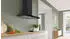 Bosch DWB97DN60
