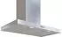 Bosch DWB93BC30
