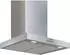 Siemens LC65BCC Wand-Dunstabzugshaube