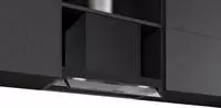 SIEMENS L&uuml;fterbaustein "LJ65BCC60" Serie iQ300 Leiser, starker Motor & maximaler