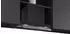 Siemens LJ65BCC60