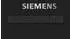 Siemens LC65BCC60