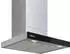 Siemens LC67BDN30