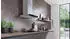 Siemens LC67BDN30