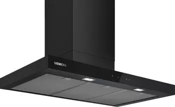Siemens LC97BDN60