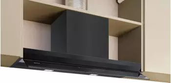 Neff D97XDP2S0