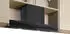 Neff D97XDP2S0