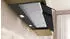 Neff D97XDP2S0