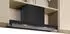 Neff D95XCC2S0