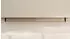 Neff D95XCC2S0