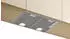 Neff D5655X2