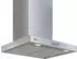 Neff D65BCC2L0