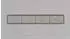 Neff D65BCC2L0