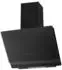 Amica KHF 665 606