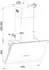 Amica KHF 665 606
